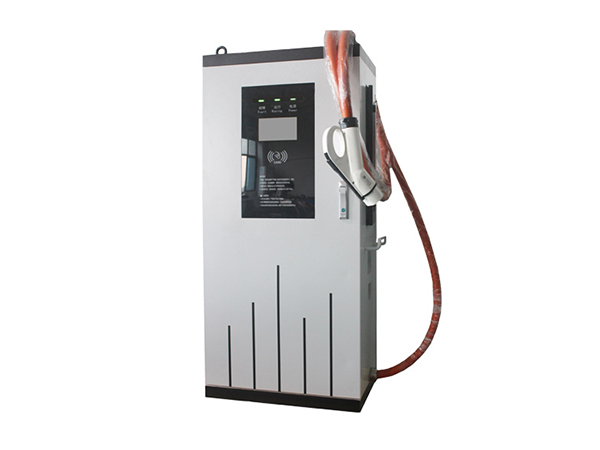 半岛平台在线登入