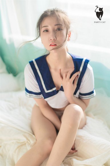 杨祐宁旋风抵港 “冒险王”即将挑战“铁人三项赛”‘半岛平台在线登入’