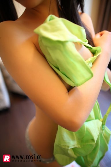 半岛平台在线登入|PUBG起诉网易侵权背后： 四大细节或决定官司结果