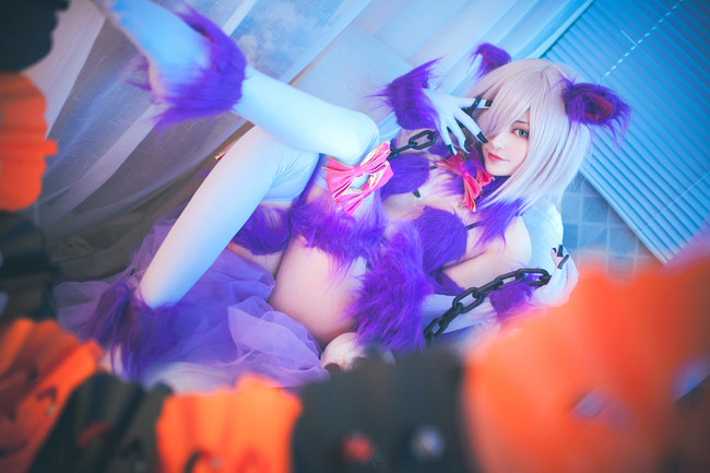 女足主帅:为中德战准备了10个月 从未经历过5-5‘半岛平台在线登入’