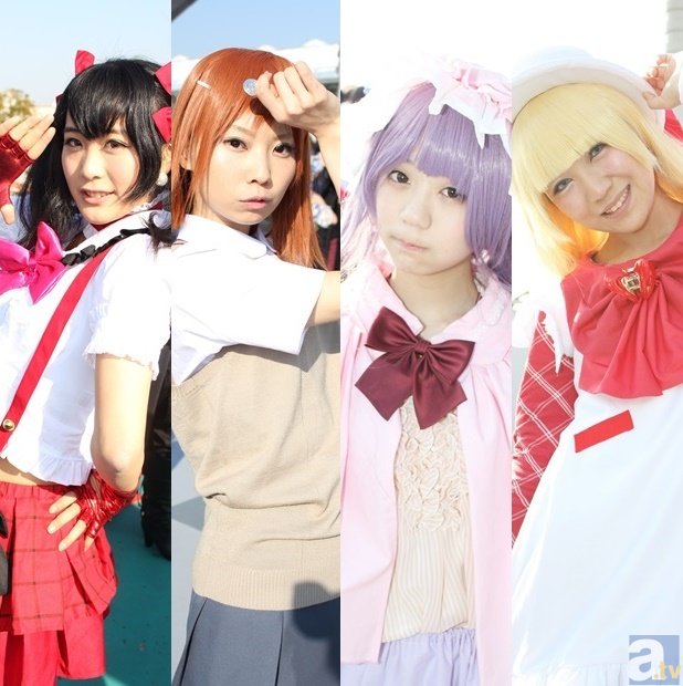 半岛平台在线登入|权健将为打亚冠开始引援！恒大飞翼加盟让卡帅如虎添翼！