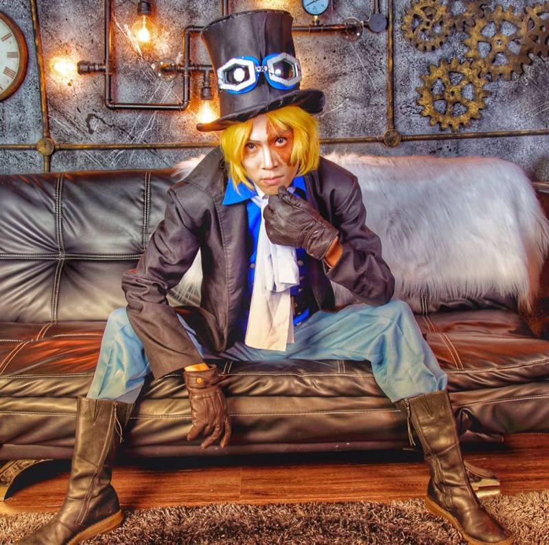 半岛平台在线登入-瓦拉多利德逼平西班牙人