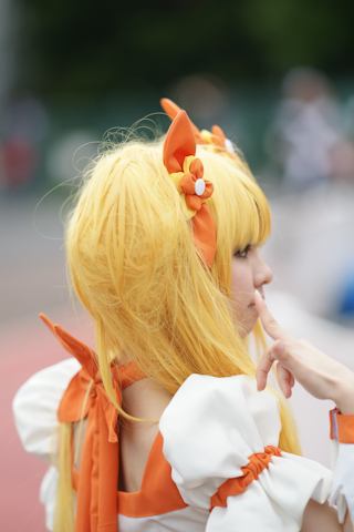 濮阳第一河务局集中整改安全隐患-半岛(中国)