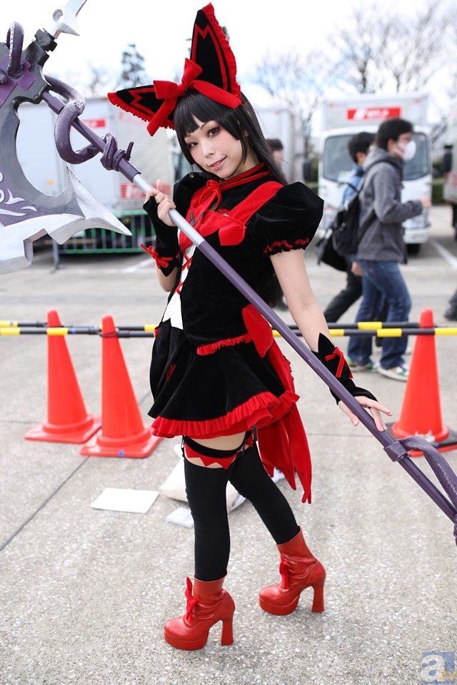 半岛平台在线登入