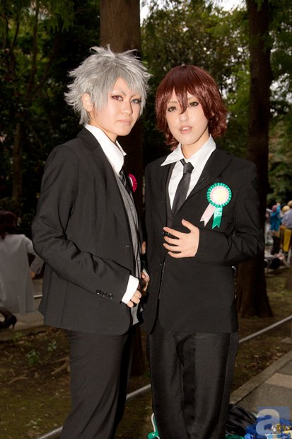 “半岛(中国)”白癜风患者要避免吃方便