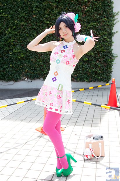 半岛(中国)_春季乳腺疾病多发 专家建议多按摩