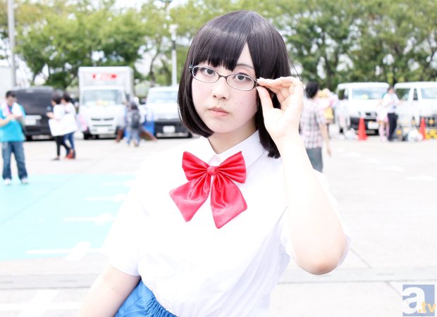 魂斗罗兄弟版《Gunlock》 就走九十年代像素风“半岛平台在线登入”