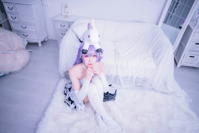 “半岛平台在线登入”七旬大爷写“护士没吃饭”