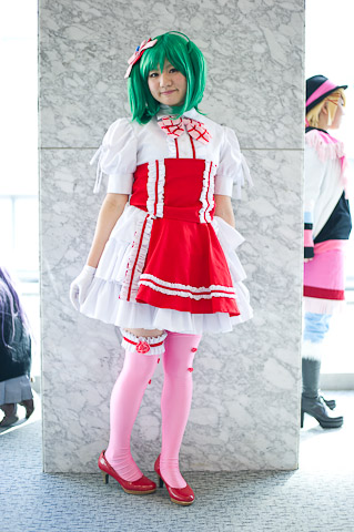 廉洁花开别样红【半岛(中国)】