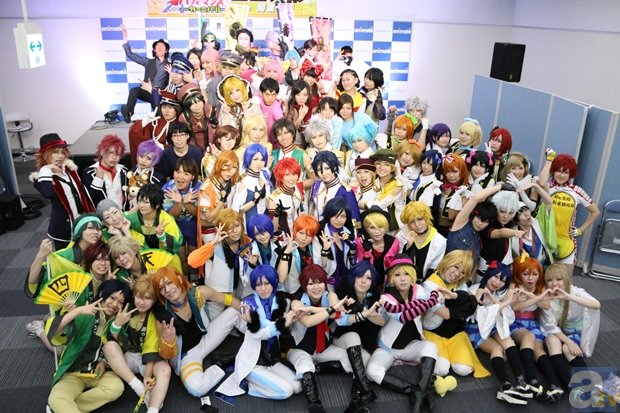 半岛平台在线登入