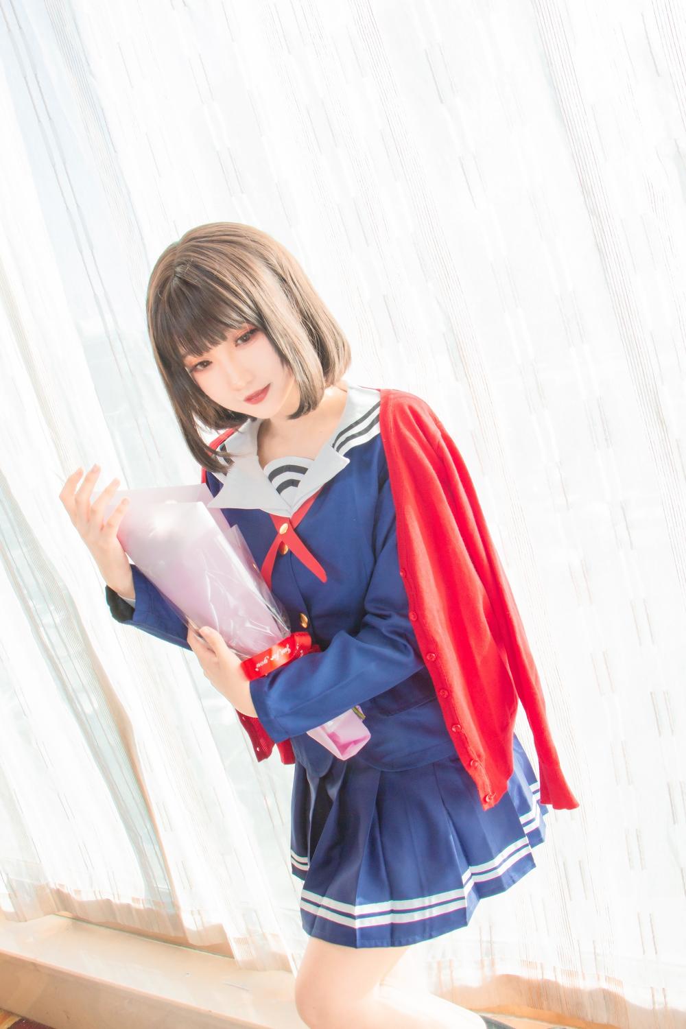 半岛平台在线登入