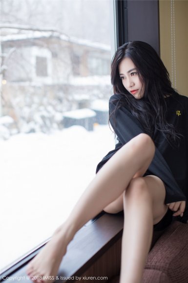 东阿河务局查处一起金堤取土案-半岛(中国)