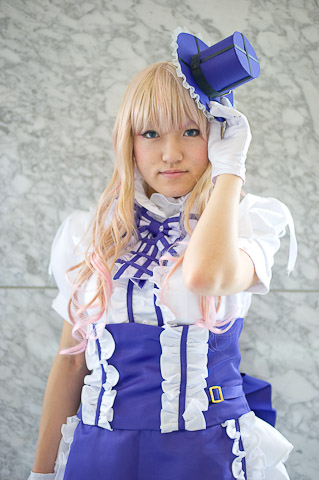 情人节第一暴击：周杰伦宣布昆凌怀二胎 是儿子！_半岛平台在线登入