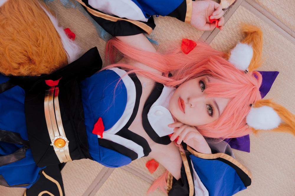 “半岛平台在线登入”想健康？只要照射一下——北京理工大学电子工程系吴祈耀教授专访