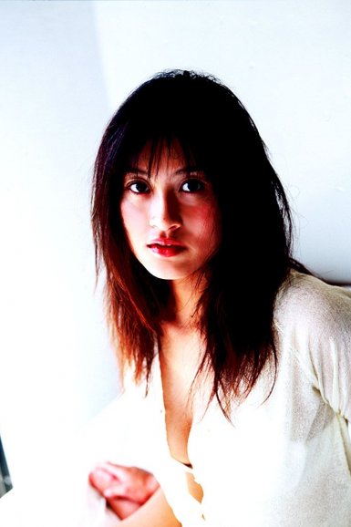 半岛(中国):双子宫有哪些诊断要点?(图2) 半岛(中国)