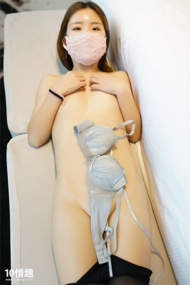 ‘半岛平台在线登入’严查“车轮上的腐败”_时事政治_中公教育网