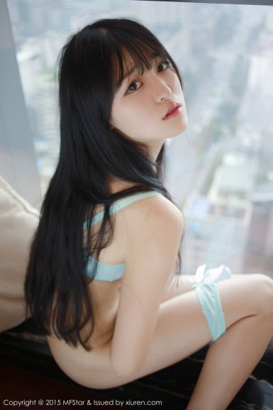 半岛(中国)
