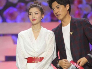 《游戏天国CruisinMix》PC移植作品将在冬季推出|半岛(中国)(图2) 半岛平台在线登入
